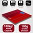 Camry EB9383 Electronic Digital Weight Scale image