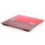 Camry EB9383 Electronic Digital Weight Scale image