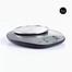  Camry Kitchen Scale Electronic 5.0kg image