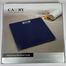 Camry Electronic Personal Scale Eb9370p Bathroom Scale 150kg image
