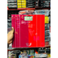Camry Weight Scale 150 Kg Glass Body Scale image