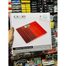 Camry Weight Scale 150 Kg Glass Body Scale image