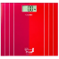 Camry Weight Scale 150 Kg Glass Body Scale image