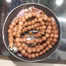 Chan Tara Tasbih 100 Stone image