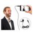 U1 Microphone Professional Lavalier Microphone image
