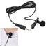 U1 Microphone Professional Lavalier Microphone image