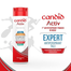 Candid Activ Sweat Control Talc 100gm image
