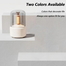 Candy Light 120ml Humidifier image