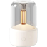 Candy Light 120ml Humidifier image