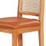 Cane Plus Wood Dining Chair - Imperial CFD-355-3-1-20 image
