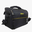 Canon Dslr Camera Bag Dslr Camera image