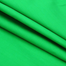Canon Green Screen Backdrop Background For Photography 8x12ft image