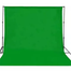 Canon Green Screen Backdrop Background For Photography 8x12ft image