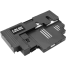 Canon MC-G02 Maintenance Cartridge for Tank image