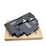Canon MC-G02 Maintenance Cartridge for Tank image