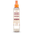 Cantu Shea Butter Thermal Shield Heat Protectant 151ml image