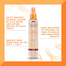 Cantu Shea Butter Thermal Shield Heat Protectant 151ml image