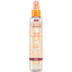 Cantu Shea Butter Thermal Shield Heat Protectant 151ml image