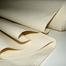 Canvas Cloth - 1 Yard image