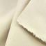 Canvas Cloth - 1 Yard image