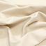 Canvas Cloth - 1 Yard image
