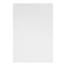 Canvas Paper Board -10 pcs image