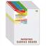 Canvas Paper Board -10 pcs image