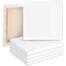 Canvas Square 10inch by 10inch image
