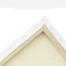Canvas Square 10inch by 10inch image
