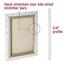 Canvas Square 10inch by 10inch image