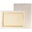 Canvas Square 10inch by 12inch image
