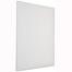 Canvas Square 10inch by 20inch image