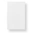 Canvas Square 10inch by 20inch image
