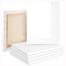 Canvas Square 12inch by 16inch image