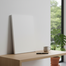 Canvas Square 12inch by 16inch image