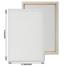 Canvas Square 12inch by 16inch image