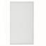 Canvas Square 12inch by 24inch image