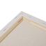 Canvas Square 12inch by 24inch image