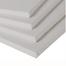 Canvas Square 12inch by 24inch image