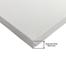 Canvas Square 18inch by 24inch image