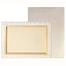 Canvas Square 18inch by 24inch image