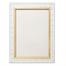 Canvas Square 24inch by 30inch image