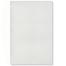 Canvas Square 24inch by 30inch image