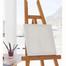 Canvas Square 24inch by 30inch image