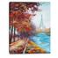 Canvas Square 30inch by 36inch image
