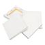 Canvas Square 4inch by 4inch image