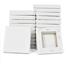 Canvas Square 4inch by 4inch image