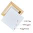 Canvas Square 5inch by 5inch image