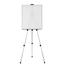 Canvas Square 6inch by 15inch image