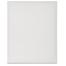 Canvas Square 6inch by 15inch image